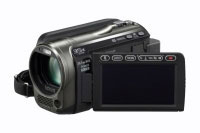 Panasonic HDC-HS60 (HDC-HS60EG-K) Panasonic HDC-HS60 (HDC-HS60EG-K)